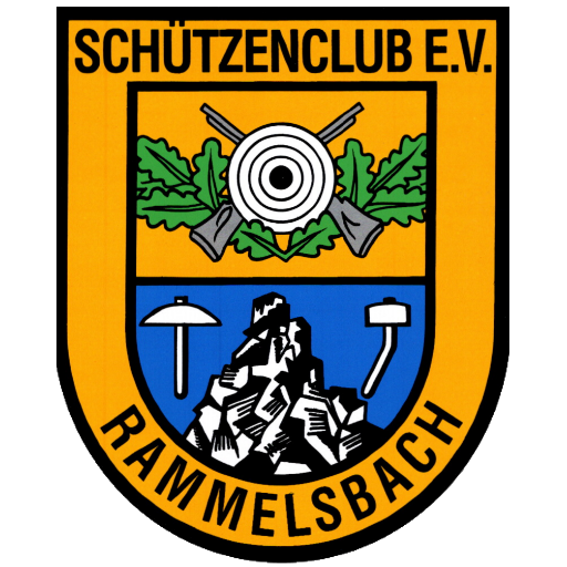 Schützenclub Rammelsbach e.V.